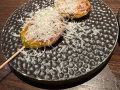 -三川·十酒Izakaya(南昌路店)