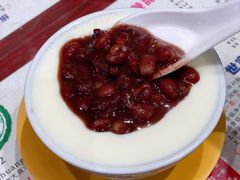 -仁信双皮奶(庙前直街店)