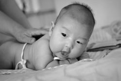 -梵初·STUDIO婚纱摄影(通州万达店)