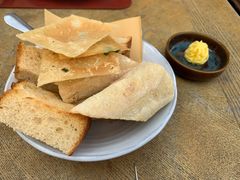 -斯普汇生蚝牛排馆(中骏世界城店)