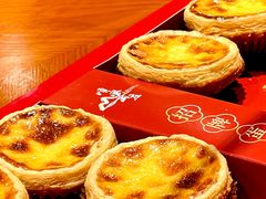 -顺风山庄(水濂山店)