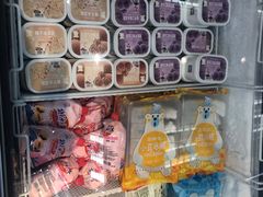 -百年义利(榴乡路店)