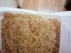 -好利来(朝外店)