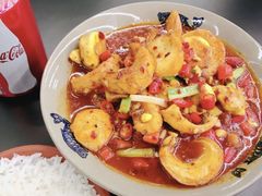 -潇湘阁(望京SOHO店)