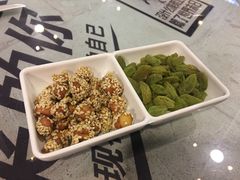 -壹家水货·小海鲜