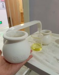 -紫琪尔胸部养护中心