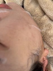 -柯莲娜医学美容