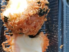 -楊記桃酥王(下马坊店)