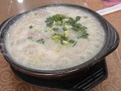 -长润·濑尿烧鹅