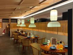 -隐厨·中国菜馆(三里屯T+MALL店)