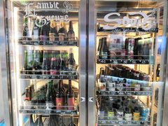 -CRAFTISSIMO Sheung Wan