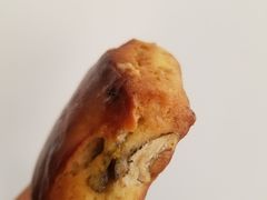 -滋府糕点(学府凯德店)