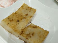 -稻香酒家(天河城店)