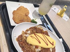 -大家乐(星际云汇店)