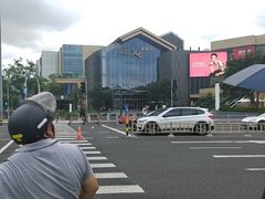 -宁波万象城