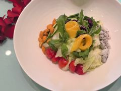 -海景壹号大酒店(滨湖店)