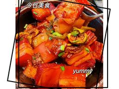-映像威海·威海宴(威高广场店)