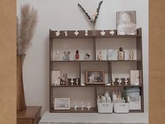 -周黑鸭(合肥滨湖区庐州大道悦方购物中心店)