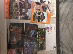 -北京动物园-畅观楼