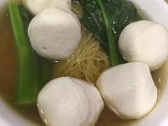 -糖朝(尖沙咀店)