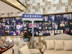 -乾隆美食·本帮菜(黄河路店)