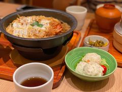 -和幸(春熙路群光广场店)