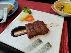 -daozao料理美术馆(寿光店)