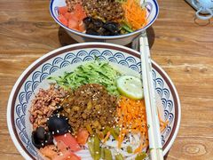 -阿木舂记·特色小吃(平江路店)