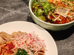 -紫泥369粗粮季(四牌楼店)