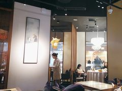 -苏帮袁Sue Cuisine(南开大悦城店)
