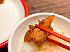 -胖哥俩肉蟹煲(杭州下沙学林街店)