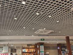 -鸿毛饺子(紫竹桥店)