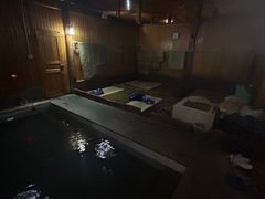 -黄瓜箐温泉疗养院