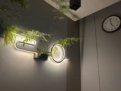 -颐而康·按摩·艾灸·足疗(汽车东站店)