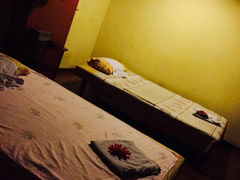 古淳泰式按摩中心-古淳·泰式按摩spa(西村店)