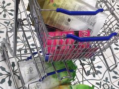 -王权免税店(普吉市区店)
