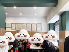 -云平风味园(护国路店)