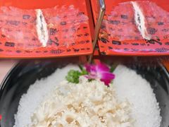 -纯味斑鱼府(中海环宇荟店)