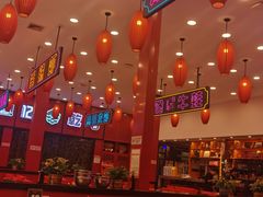 -簋街仔仔小龙虾(总店)
