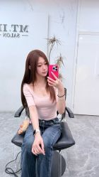 -MT·ID 烫发.染发.接发SALON