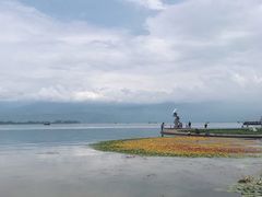 -西昌邛海宾馆
