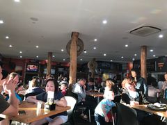 -12 Rocks Beach Bar Cafe