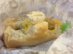 -肯德基(北京南站店)