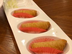 -富豪酒家(正大广场店)