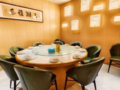 -福巷湘食小馆·猛火现炒(上海首店)