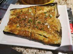 -丰茂烤串(六里桥店)