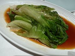 -北李妈妈菜(鲁能城店)