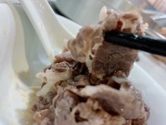 -陈记顺和潮汕牛肉火锅(棠德南路店)