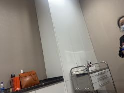 -上海薇琳医疗美容医院