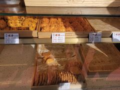 -酥翁糕点(顺义店)